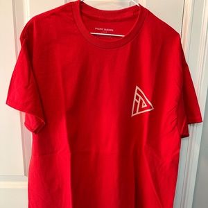 Imagine Dragons 2022 Tour T-Shirt